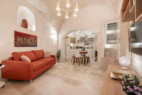 Casa Manca Locorotondo